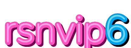 rsnvip6 — logo kanal