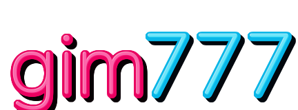 gim777 — logo kanal