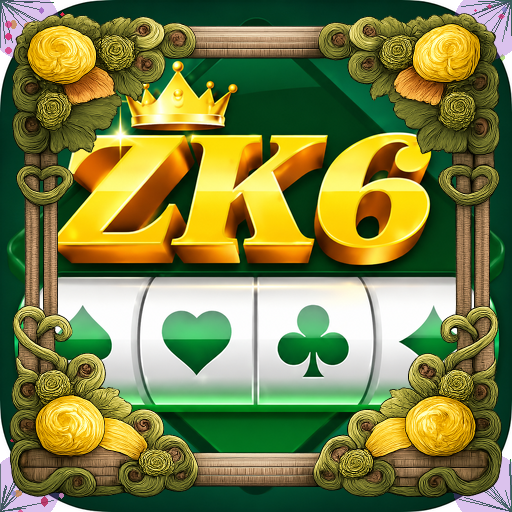zk6 — galeri pratinjau Resmi APK