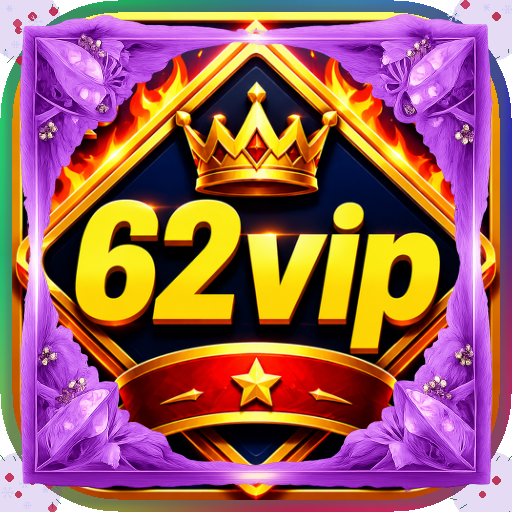 62vip — mitra unggulan