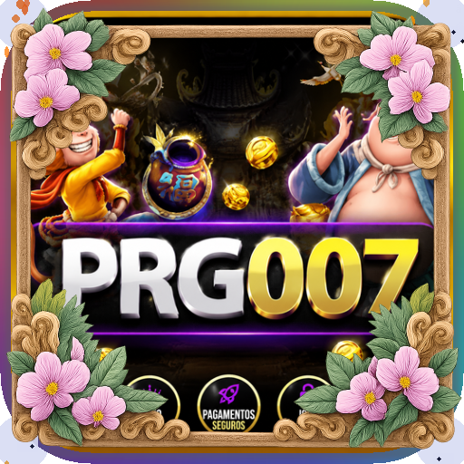 prg007 — mitra unggulan