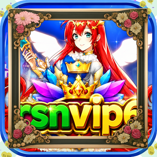 rsnvip6 — mitra unggulan