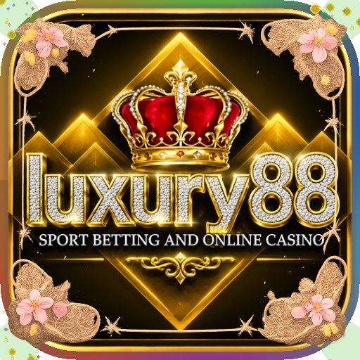 luxury88 — mitra unggulan