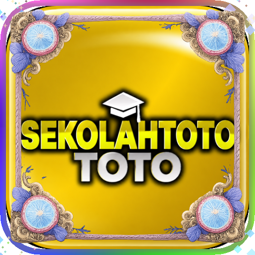 sekolahtoto — mitra unggulan