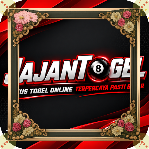 jajantogel — mitra unggulan